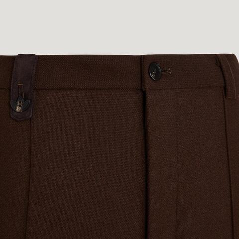 Adidas Original阿迪三叶草2026男子RFD TROUSERS梭织长裤KU5617