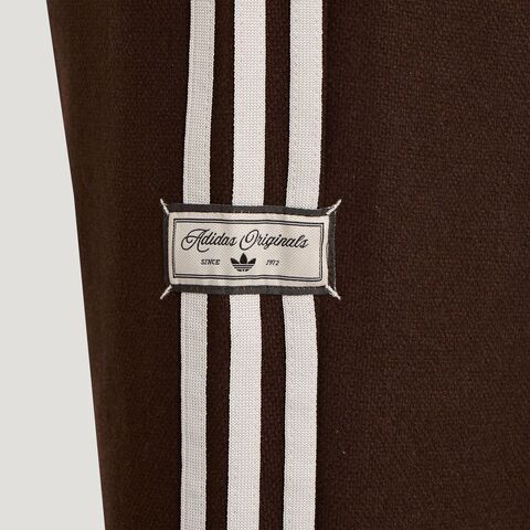 Adidas Original阿迪三叶草2026男子RFD TROUSERS梭织长裤KU5617