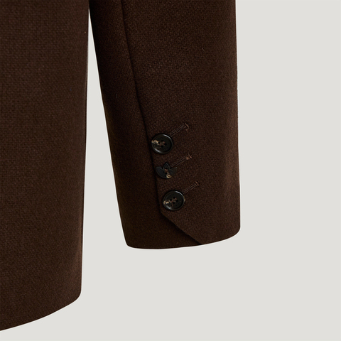 Adidas Original阿迪三叶草2026男子RFD BLAZER梭织无帽外套KU5616