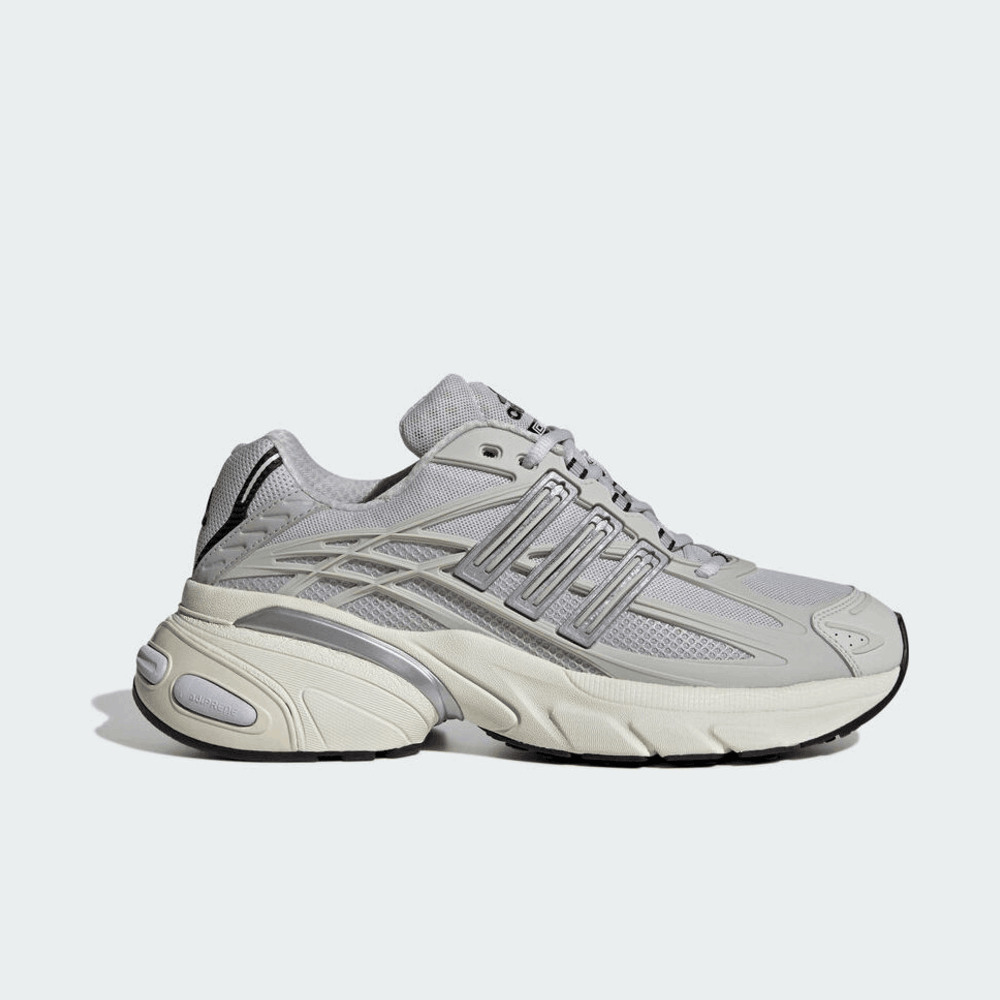 Adidas Original阿迪三叶草2026中性ADISTAR XLG 2.0ENERGYHQ7553