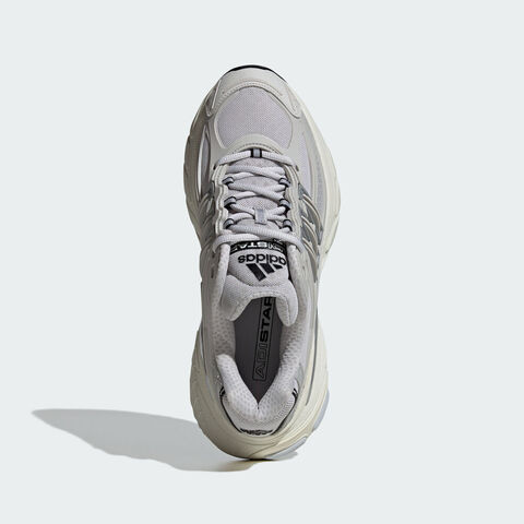 Adidas Original阿迪三叶草2026中性ADISTAR XLG 2.0ENERGYHQ7553