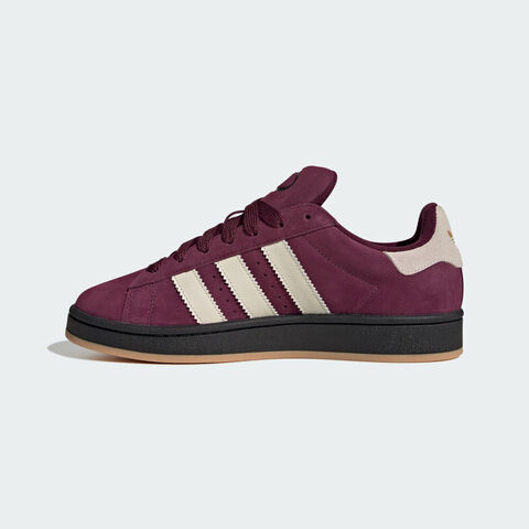 Adidas Original阿迪三叶草2026中性CAMPUS 00sORI-CLASSICKI8613