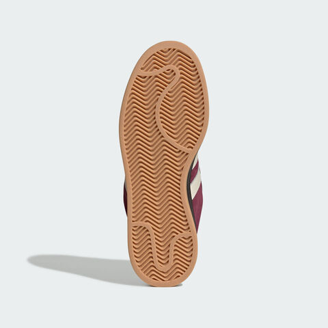 Adidas Original阿迪三叶草2026中性CAMPUS 00sORI-CLASSICKI8613