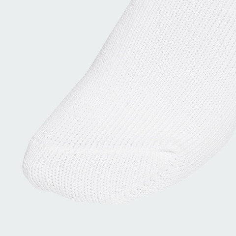 Adidas Original阿迪三叶草2026中性RIB SOCKS 1P其他袜KS4815