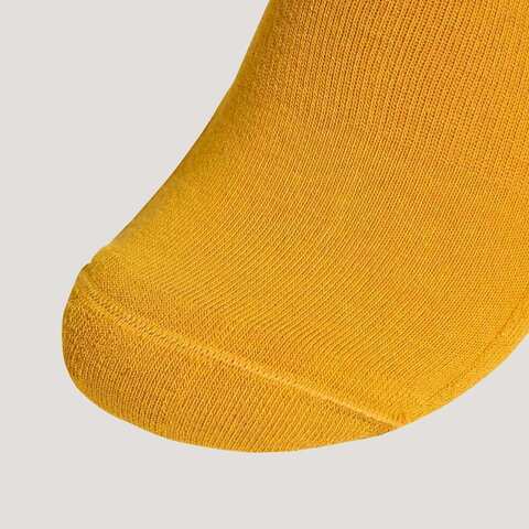 Adidas Original阿迪三叶草2026中性CREW SOCK 3PP中袜优惠装KW1161