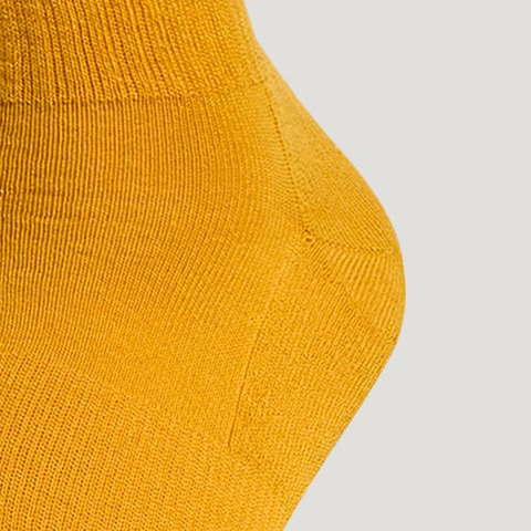 Adidas Original阿迪三叶草2026中性CREW SOCK 3PP中袜优惠装KW1161