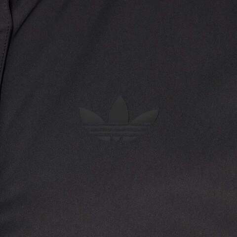 Adidas Original阿迪三叶草2026女子3S DELUX W PAD薄棉服KS5330