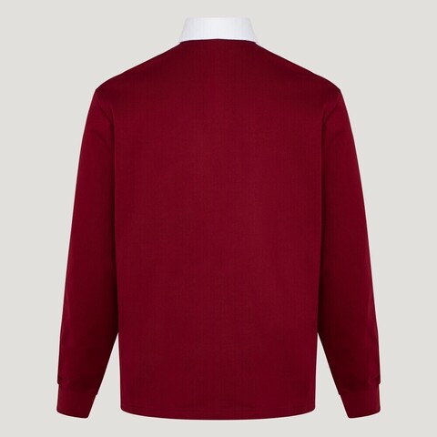 Adidas Original阿迪三叶草2026男子3S PL针织有领长TKG3905