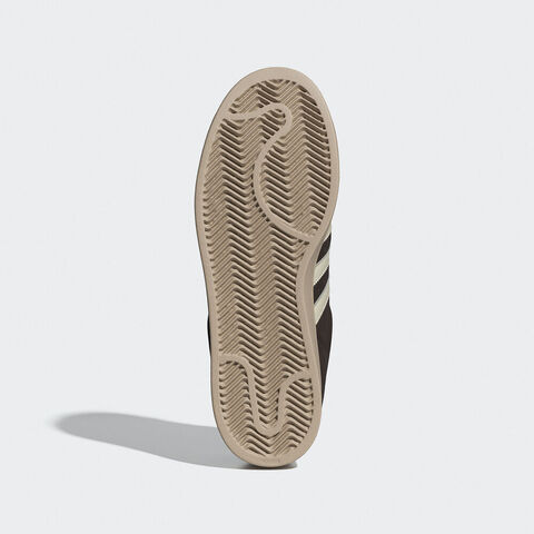 Adidas Original阿迪三叶草2026中性SUPERSTAR IIORI-CLASSICIH9314