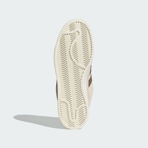 Adidas Original阿迪三叶草2026中性CAMPUS STORI-CLASSICKJ3605