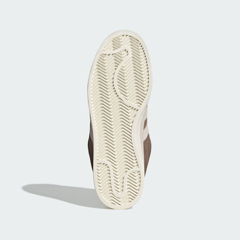 Adidas Original阿迪三叶草2026中性CAMPUS STORI-CLASSICKJ3606