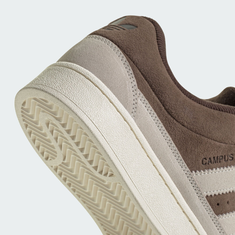 Adidas Original阿迪三叶草2026中性CAMPUS STORI-CLASSICKJ3606