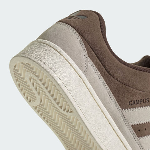 Adidas Original阿迪三叶草2026中性CAMPUS STORI-CLASSICKJ3606