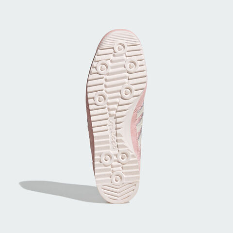 Adidas Original阿迪三叶草2026中性SL 72 OG WORI-RUNNINGIH1871