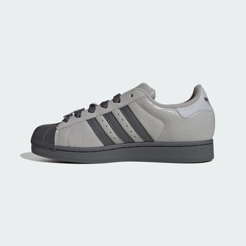 Adidas Original阿迪三叶草2026中性SUPERSTAR II WORI-CLASSICIH1629
