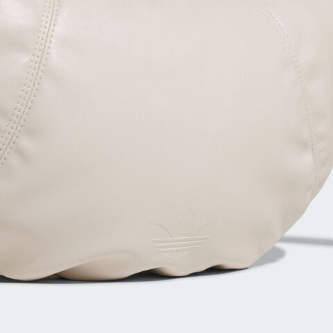 Adidas Original阿迪三叶草2026中性TRF LUNA BAG单肩包KQ7960