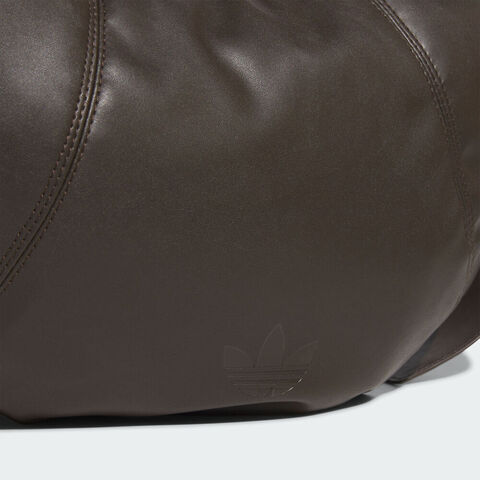 Adidas Original阿迪三叶草2026中性TRF LUNA BAG单肩包KQ5551