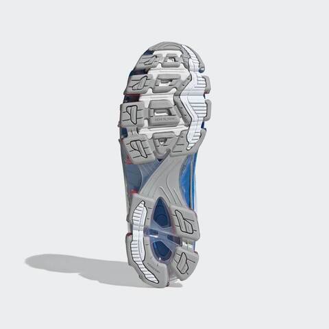 Adidas Original阿迪三叶草2026中性MEGARIDE F50ENERGYJR4632