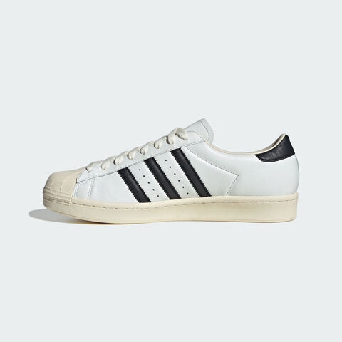 Adidas Original阿迪三叶草2026中性SUPERSTAR VINTAGEENERGYJQ3254
