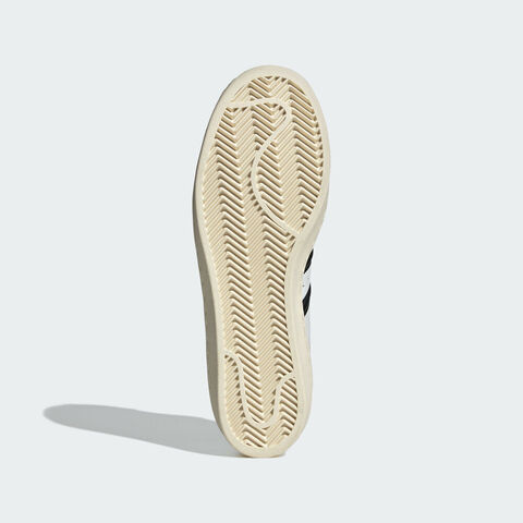 Adidas Original阿迪三叶草2026中性SUPERSTAR VINTAGEENERGYJQ3254