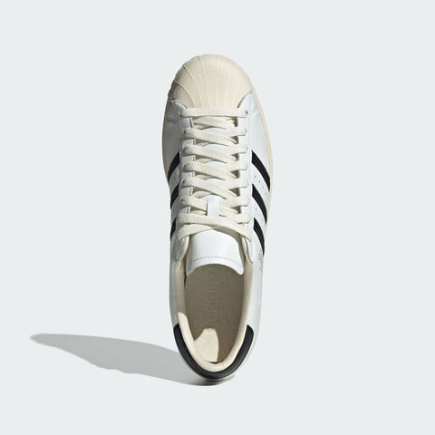 Adidas Original阿迪三叶草2026中性SUPERSTAR VINTAGEENERGYJQ3254