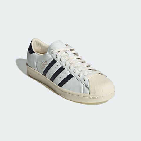 Adidas Original阿迪三叶草2026中性SUPERSTAR VINTAGEENERGYJQ3254