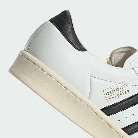 Adidas Original阿迪三叶草2026中性SUPERSTAR VINTAGEENERGYJQ3254