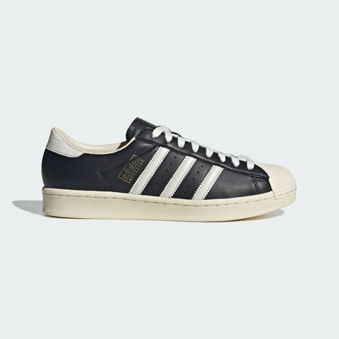 Adidas Original阿迪三叶草2026中性SUPERSTAR VINTAGEENERGYJQ3255