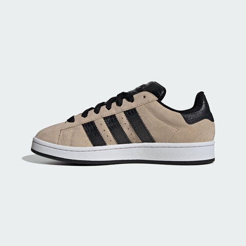 Adidas Original阿迪三叶草2026中性CAMPUS 00sORI-CLASSICIH4101