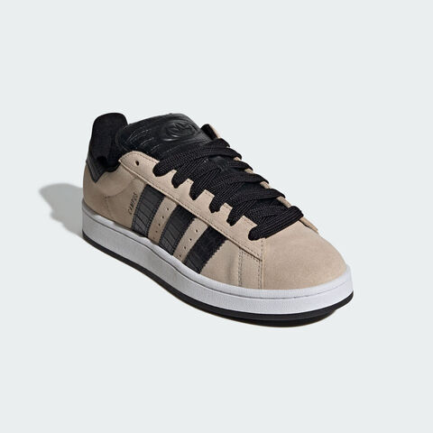 Adidas Original阿迪三叶草2026中性CAMPUS 00sORI-CLASSICIH4101