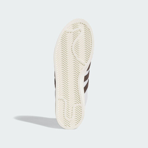 Adidas Original阿迪三叶草2026中性JABBAR HIORI-BBALLJP6497