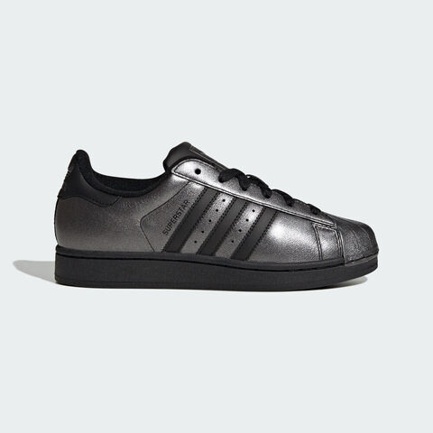 Adidas Original阿迪三叶草2026中性SUPERSTAR II WORI-CLASSICIH1598