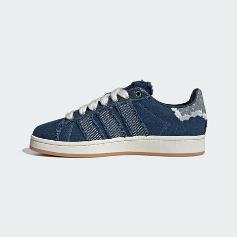 Adidas Original阿迪三叶草2026中性CAMPUS 00sORI-CLASSICHQ9261
