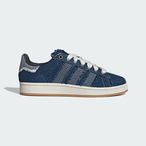Adidas Original阿迪三叶草2026中性CAMPUS 00sORI-CLASSICHQ9261
