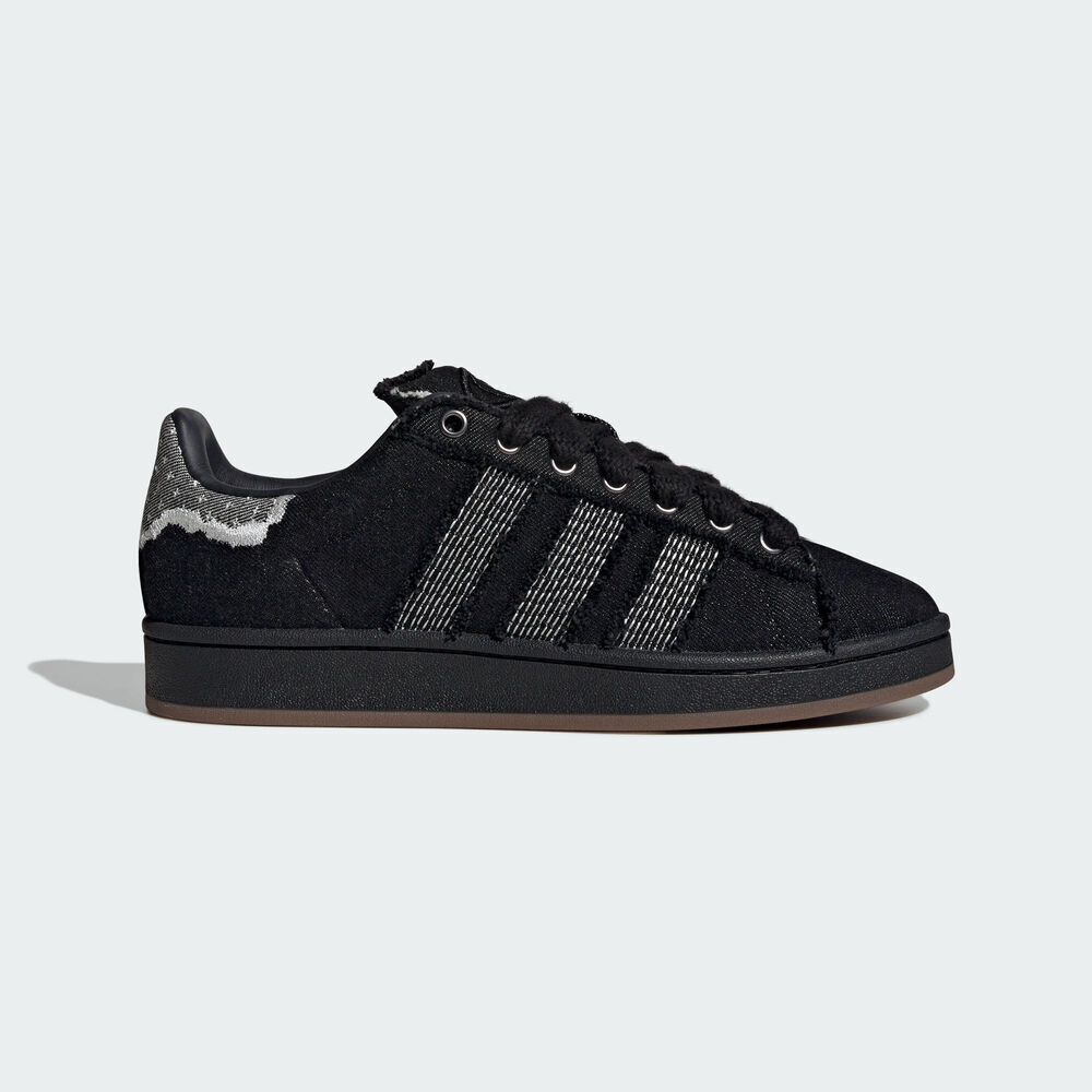 Adidas Original阿迪三叶草2026中性CAMPUS 00sORI-CLASSICHQ9260