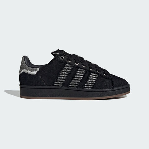 Adidas Original阿迪三叶草2026中性CAMPUS 00sORI-CLASSICHQ9260