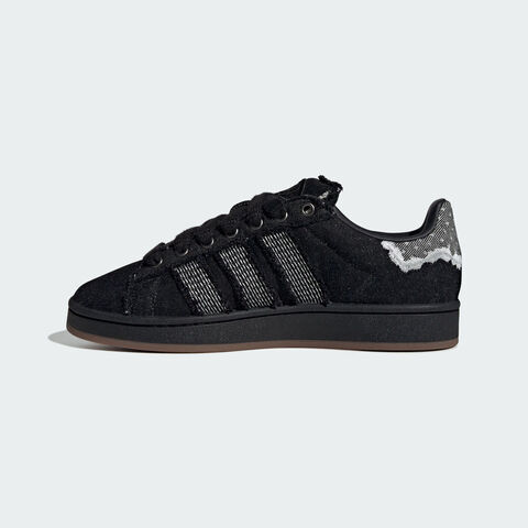 Adidas Original阿迪三叶草2026中性CAMPUS 00sORI-CLASSICHQ9260