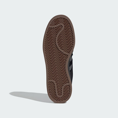 Adidas Original阿迪三叶草2026中性CAMPUS 00sORI-CLASSICHQ9260