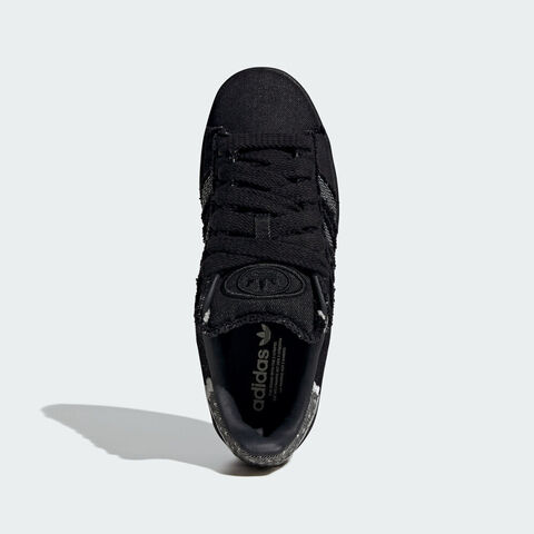 Adidas Original阿迪三叶草2026中性CAMPUS 00sORI-CLASSICHQ9260