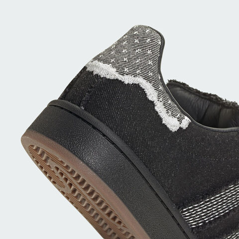 Adidas Original阿迪三叶草2026中性CAMPUS 00sORI-CLASSICHQ9260