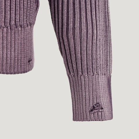 Adidas Original阿迪三叶草2026男子SWEATER JKT M毛线开衫KR5058