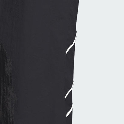 Adidas Original阿迪三叶草2026男子TP梭织长裤KE0093