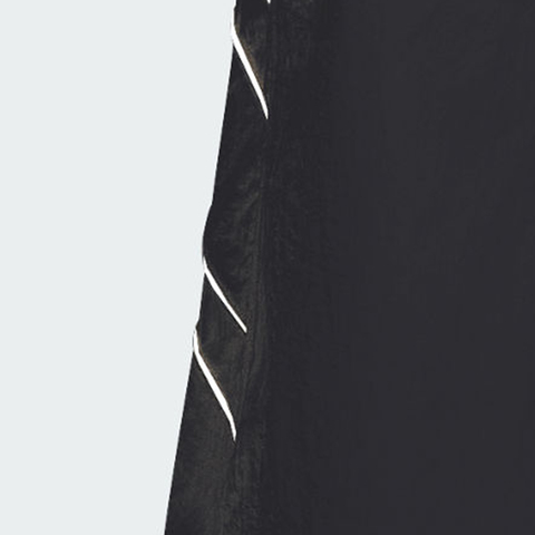 Adidas Original阿迪三叶草2026男子TP梭织长裤KE0093