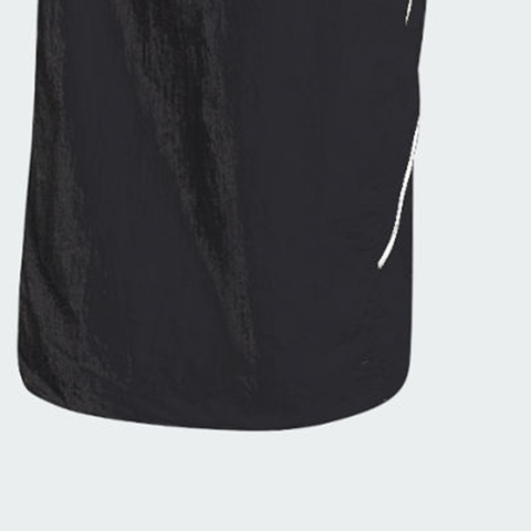 Adidas Original阿迪三叶草2026男子TP梭织长裤KE0093