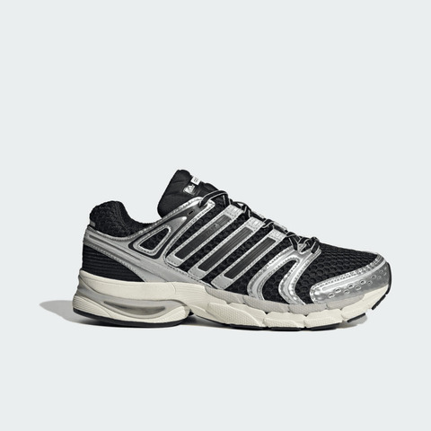 Adidas Original阿迪三叶草2026中性ADISTAR CONTROL 5ORI-RUNNINGKI6120