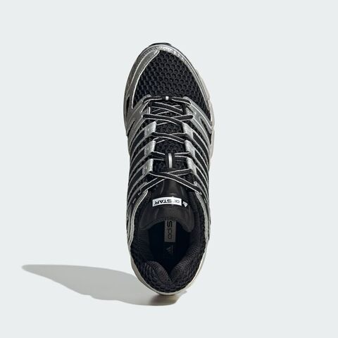 Adidas Original阿迪三叶草2026中性ADISTAR CONTROL 5ORI-RUNNINGKI6120