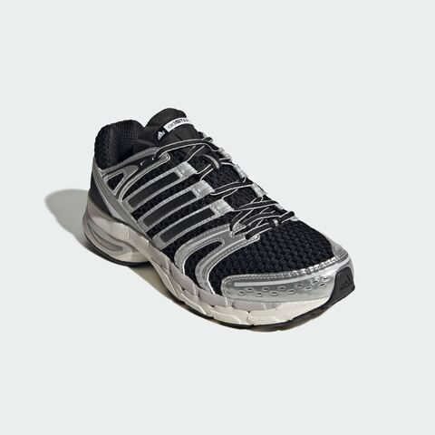 Adidas Original阿迪三叶草2026中性ADISTAR CONTROL 5ORI-RUNNINGKI6120
