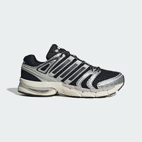 Adidas Original阿迪三叶草2026中性ADISTAR CONTROL 5ORI-RUNNINGKI6120