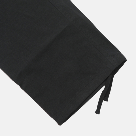 Adidas Original阿迪三叶草2026男子SKT CARGO PANT梭织长裤KE1030