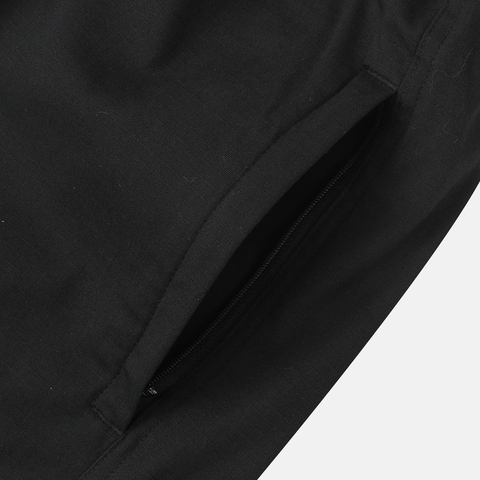 Adidas Original阿迪三叶草2026男子SKT CARGO PANT梭织长裤KE1030